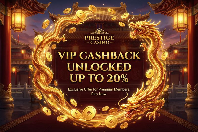 尊龙凯时 - 每日返水优惠